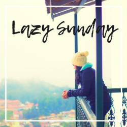 Lazy Sunday (2023) - Pop, Instrumental