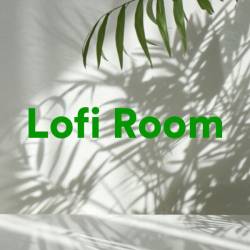 Lofi Room (2023) - Lofi, Classic