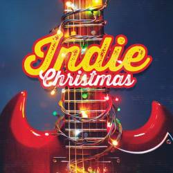 Indie Christmas (2023) - Indie, Christmas