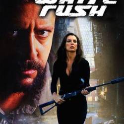   / White Rush (2003) WEB-DL 1080p