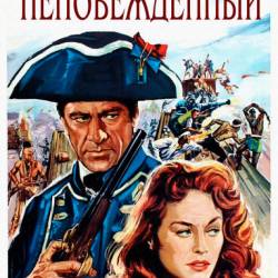  / Unconquered ( .  / Cecil B. DeMille) (1947) , , , , , HDRip