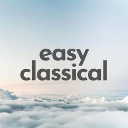 Easy Classical (2023) - Classical