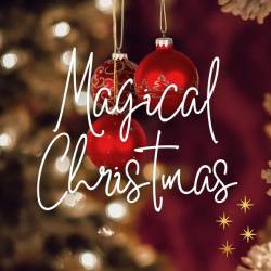 Magical Christmas (2023) - Christmas, Pop, Rock