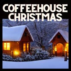 Coffeehouse Christmas (2023) - Christmas, Pop, Rock