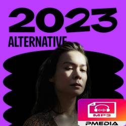 Best of Alternative (2023) - Alternative