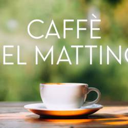 Caffe del Mattino (2023) FLAC - Pop, Rock, Soul, Funk, RnB, Jazz