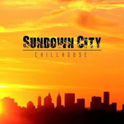 Sundown City Chillhouse (2023) FLAC - Downtempo, Chill House, Lounge, Chillout