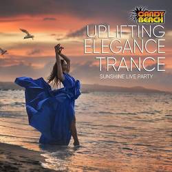 Uplifting Elegance Trance (Mp3) - Uplifting Trance!