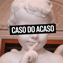 Caso do Acaso (2024) - Pop, Brazil, Sertanejo