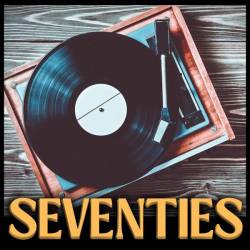 Seventies (2024) -   Pop, Rock