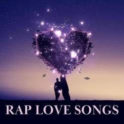 Rap Love Songs (2024) - Rap