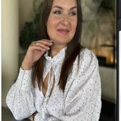 ����� �������� - ��������� ����������� � ������ ����� ���� (2024) ���������