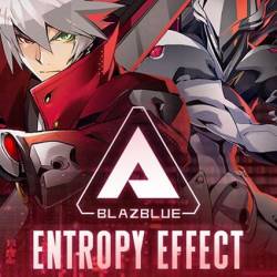 BlazBlue Entropy Effect (2024/En/)