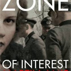   / The Zone of Interest (2023) WEB-DLRip / WEB-DL 1080p