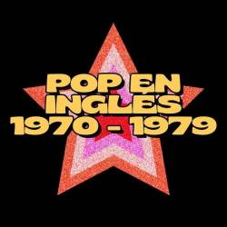 Pop en Ingles 19701979 (2024) - Pop, Rock
