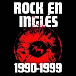 Rock en Ingles 19901999 (2024) - Rock