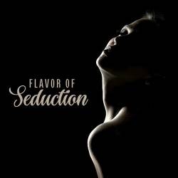 Sensual Lounge Music Universe - Flavor of Seduction Instrumental Jazz Sex Music (2024) FLAC - Chillout, Smooth Jazz