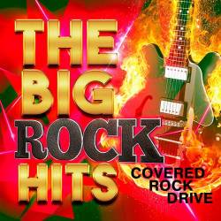 Covered Rock Drive (Mp3) - Hard Rock, Blues, Heavy Metal, Alternative, Soft Rock, Rockabilly!