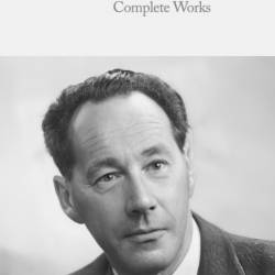 Delphi Complete Works of John Wyndham Illustrated - John Wyndham, Delphi Classics ...