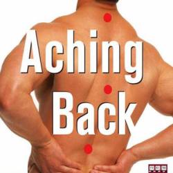 Heal Your Aching Back: What a Harvard Doctor Wants You to Know About Finding Relie...