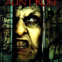 Ҹ  / Aunt Rose (  / James Tucker) (2005) , , DVDRip