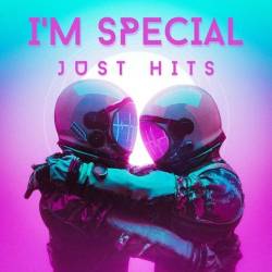 Im Special  Just Hits (2024) - Pop, Dance