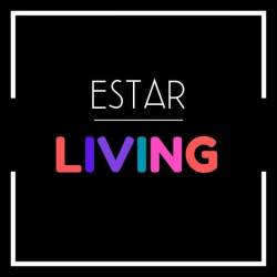 Estar Living (2024) - Pop, Rock