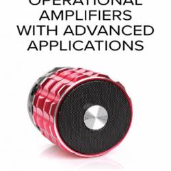 Design of Analog Multipliers with Operational Amplifiers - K.C. Selvam