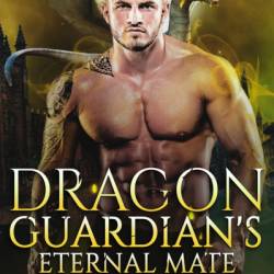 The Dragon Prince's Rejected Mate: Dragon Shifter Fated Mate Romance - Amelia Wilson
