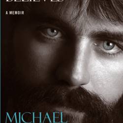 What a Fool Believes: A Memoir - Michael McDonald