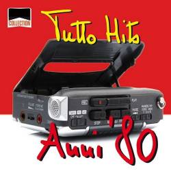 Collection Tutto Hits Anni 80 (2013) FLAC - Pop