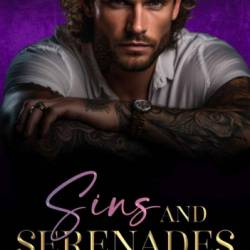 Pleasured by Sin: The Summer of Sin Series - J. Nell