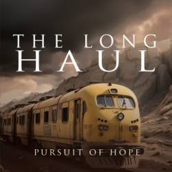 The Long Haul: Pursuit of Hope - Lena Gibson