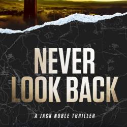 Don't Look Back - Jennifer L. Armentrout