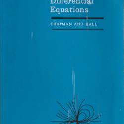 Elementary Differential Equations - CTI Reviews