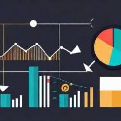 Power BI Beginner to Advance with Data Analysis Masterclass