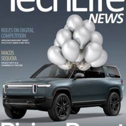 Techlife News - Issue 661 - June 29, 2024