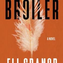 Broiler - Eli Cranor