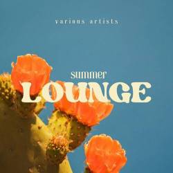 Summer Lounge (2024) FLAC - Electronic, Lounge