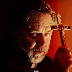  / The Exorcism (2024) WEB-DLRip / WEB-DL 1080p