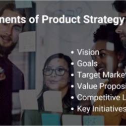 Master Product Owner Essentials  Strategies for Success