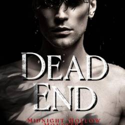 Dead End - Madeline Fay