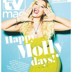 The Sun TV Mag - July 13, 2024