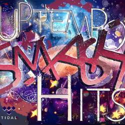 Uptempo Smash Hits (2024) - Electronic, Dance