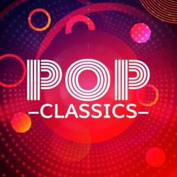 Pop Classics 100 Hits (2024) - Pop