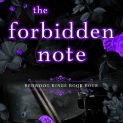 Forbidden Rhythm: Notes of Love and Desire - MAX EDITORIAL