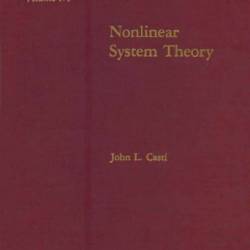 Systems Theory and Family Therapy: A Primer - Raphael J. Becvar