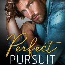 Free to Fall: A Single Dad, Close Proximity, Small Town Romance - Wander Aguiar (Photographer)