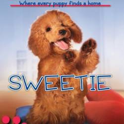 Sweetie - Ellen Miles