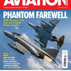 Aviation News - September 2024